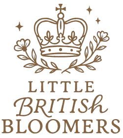logo-little-british
